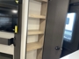 cabinet-1
