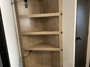 cabinet-2