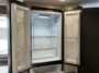 fridge-open