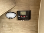 inverter