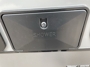 outside-shower
