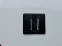 outside-tv