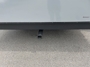 rear-hitch-rack