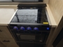 stove-oven