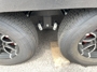 suspension-system