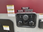water-center-convenience-station