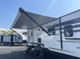 awning-1
