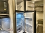 fridge-open