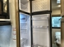 fridge-open