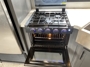 stove-oven-open