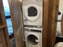 washer-dryer