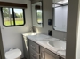 bathroom-1