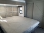 bedroom-1