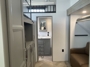 bunk-room