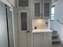 cabinet-1