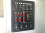 control-center