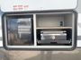 outside-kitchen