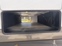 pass-through-storage