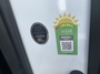 solar