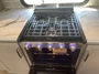 stove-oven-open