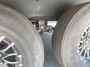 suspension-system