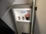 washer-dryer
