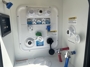water-center-convenience-station