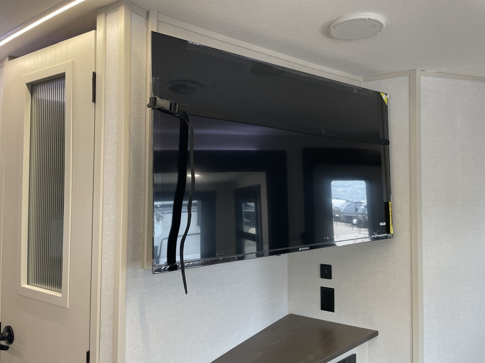 entertainment-center