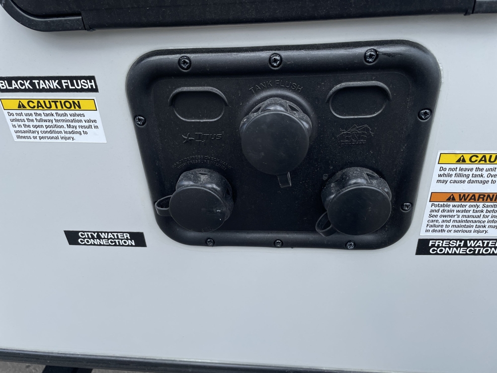 water-center-convenience-station