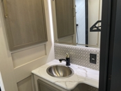 bathroom-1 thumbnail