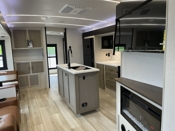 living-area-main-1 thumbnail