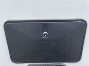 outside-shower thumbnail