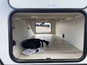 pass-through-storage thumbnail