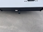 rear-hitch-rack thumbnail