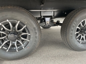 suspension-system thumbnail