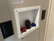 washer-dryer thumbnail