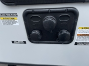 water-center-convenience-station thumbnail