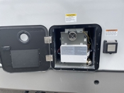 water-heater thumbnail