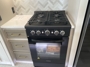 stove-oven
