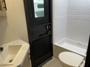 bathroom-1