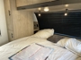 bedroom-2