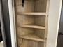 cabinet-1