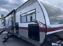 campside