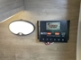 inverter