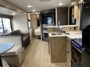 living-area-main-2