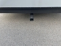 rear-hitch-rack