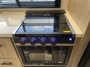 stove-oven