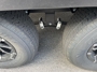 suspension-system