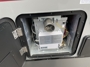 water-heater