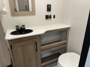 bathroom-2